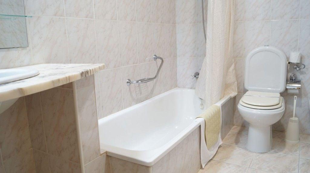 Grande Hotel Dom Dinis Mirandela Eksteriør bilde